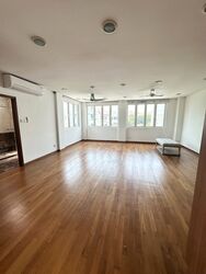 Jambol Place (D5), Semi-Detached #623639941